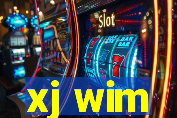 xj wim