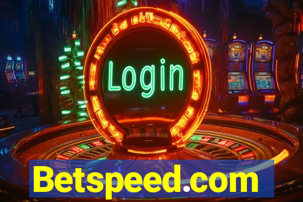 Betspeed.com