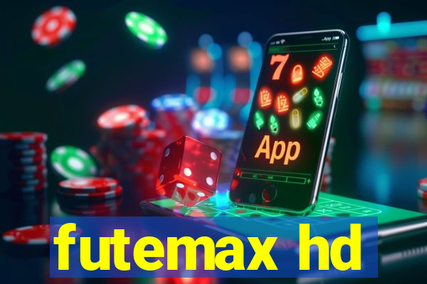 futemax hd