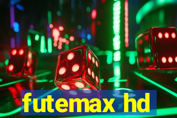 futemax hd