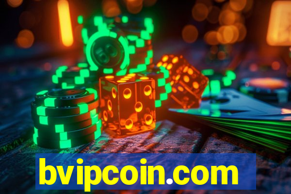 bvipcoin.com