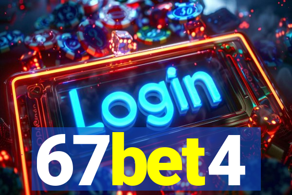 67bet4