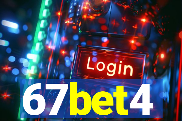 67bet4