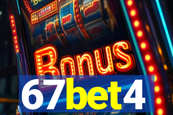 67bet4