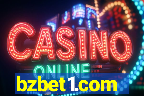 bzbet1.com