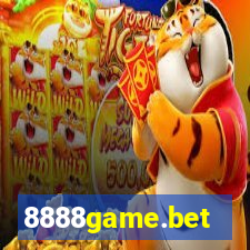 8888game.bet