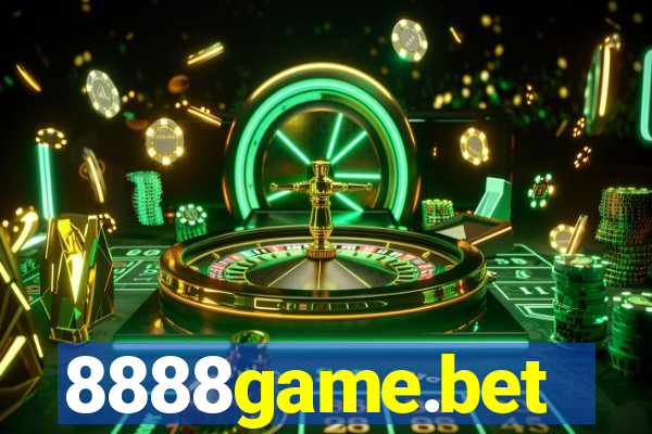8888game.bet