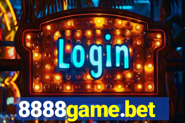 8888game.bet