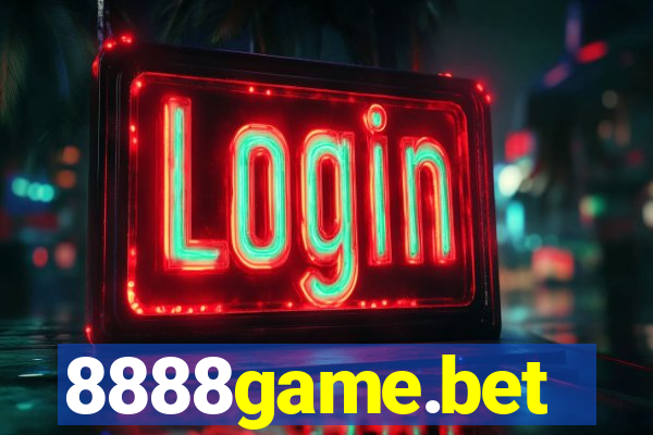 8888game.bet