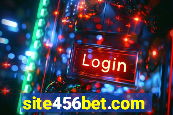 site456bet.com