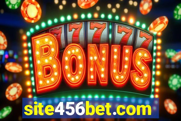 site456bet.com