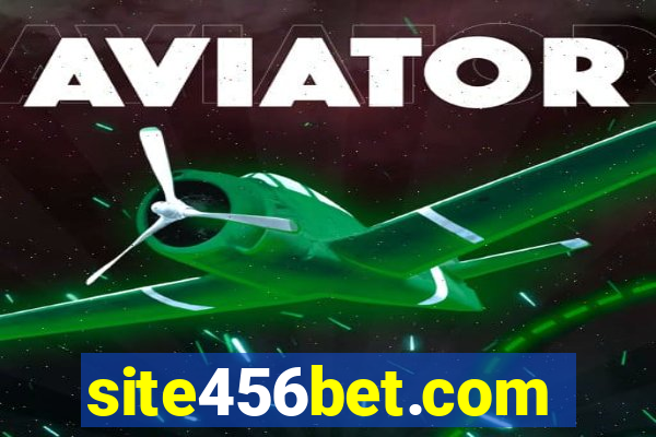 site456bet.com