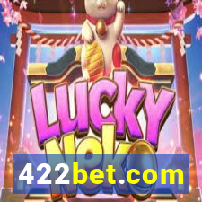 422bet.com