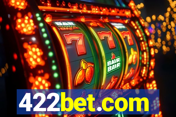 422bet.com