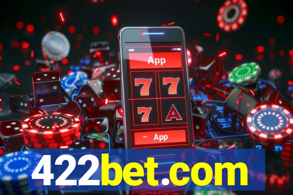 422bet.com