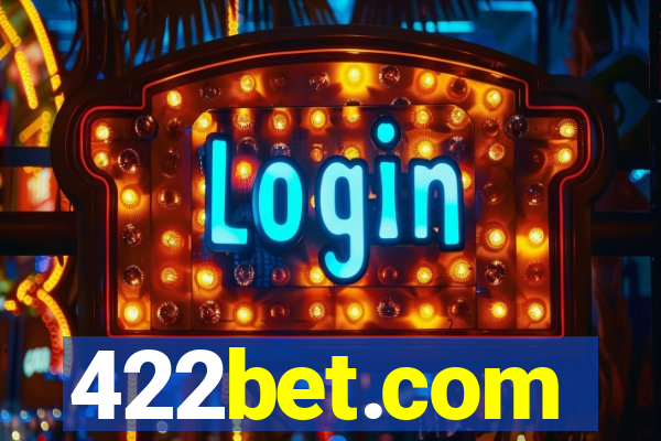 422bet.com