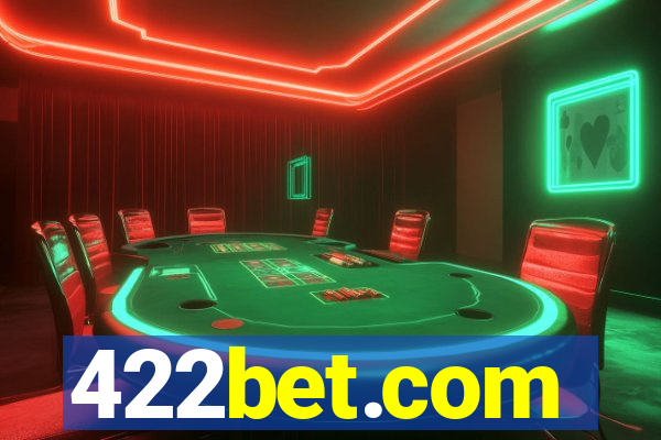 422bet.com