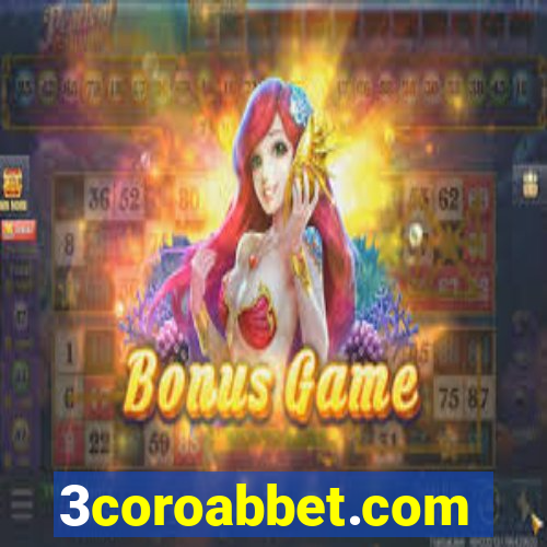 3coroabbet.com