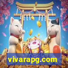 vivarapg.com