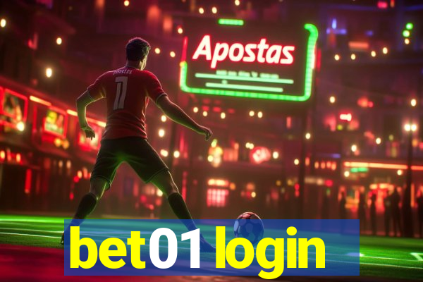 bet01 login