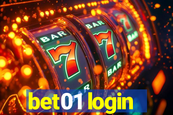 bet01 login