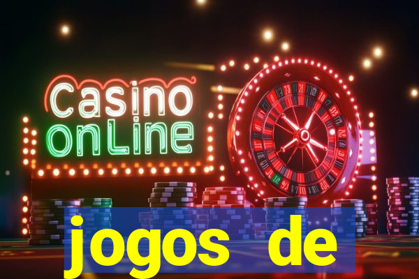 jogos de colheitadeira de milho
