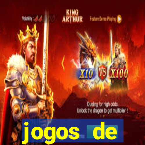 jogos de colheitadeira de milho