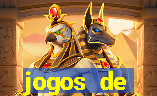 jogos de colheitadeira de milho