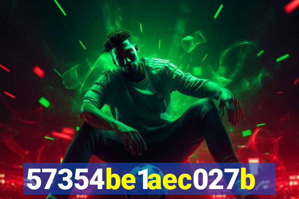 plataforma fbbet