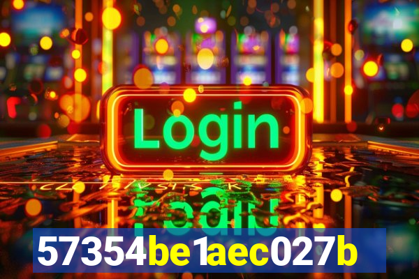 plataforma fbbet