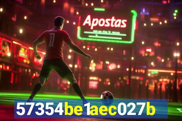 plataforma fbbet