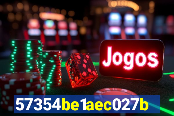 plataforma fbbet