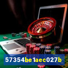 plataforma fbbet
