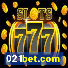 021bet.com