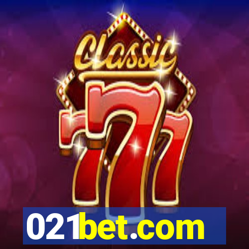 021bet.com