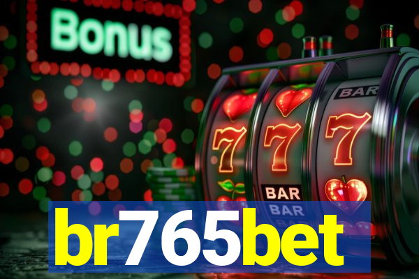 br765bet