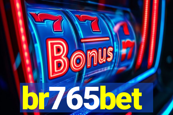br765bet