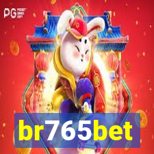 br765bet