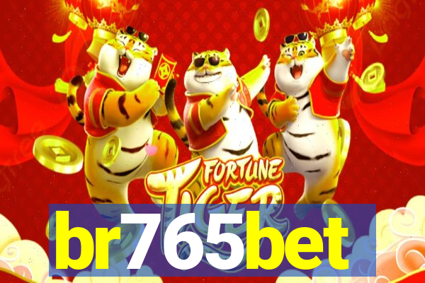 br765bet