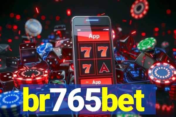 br765bet