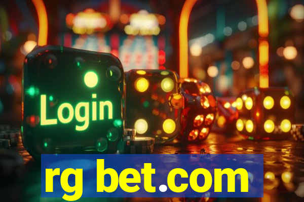 rg bet.com