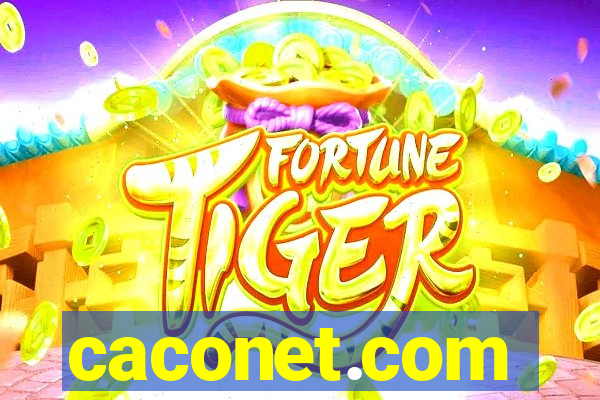 caconet.com