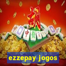 ezzepay jogos