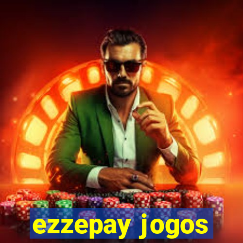 ezzepay jogos