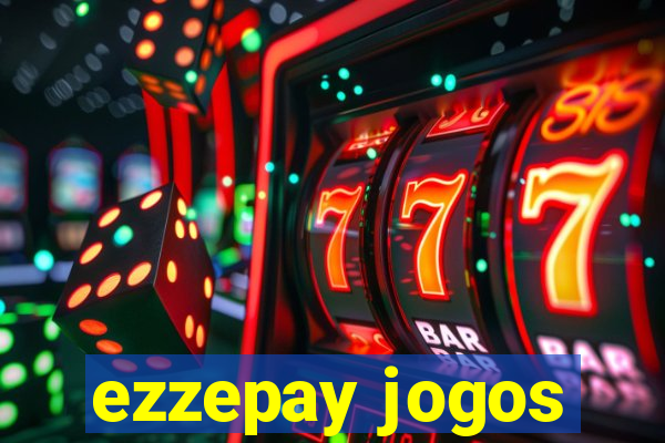 ezzepay jogos