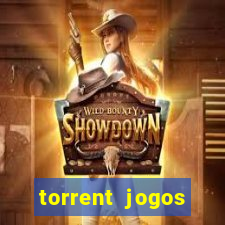 torrent jogos mortais 7
