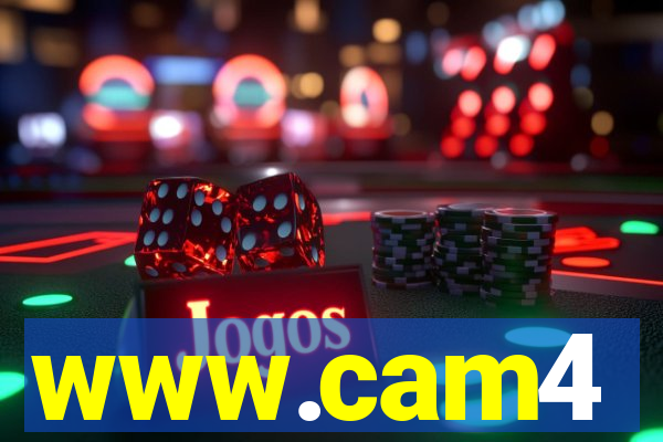 www.cam4