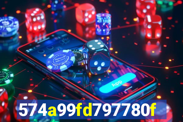 888gamw