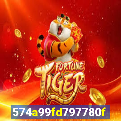 888gamw