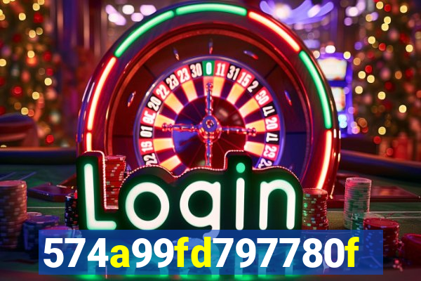 888gamw